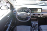 Kia Stonic 1.0 T-GDI Aut. Facelift