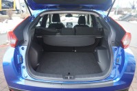 Mitsubishi Eclipse Cross 1.5 T-MI Diamant Edition