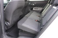 Citroen C5 Aircross 1.5