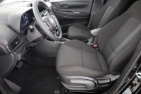 Hyundai i20 1.0 T-GDI Aut.