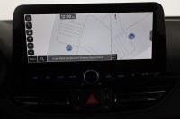 Hyundai i30 Kombi 1.5 T-GDI N-Line Aut.