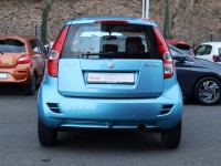 Suzuki Splash 1.2 Active+