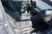 Hyundai i30 Kombi 1.6 T-GDI Aut.