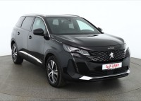Peugeot 5008 1.5 BlueHDi 130 Aut.