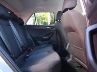 VW T-Roc 1.5 TSI IQ.DRIVE