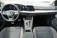 VW Golf VIII Alltrack 2.0 TDI 4Motion DSG