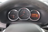 Dacia Sandero II 1.0 Essential