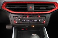 Seat Arona 1.0 TSI DSG FR