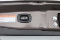 Mitsubishi Outlander 2.4 Hybrid PHEV Plus 4WD