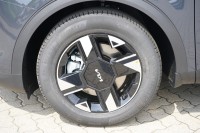 Kia Sportage 1.6 T-GDI Aut. Facelift