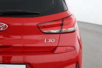 Hyundai i30 1.4 T-GDI N Line