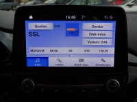 Ford Fiesta 1.1 Cool & Connect