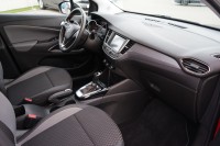 Opel Crossland 1.2 Innovation