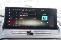 Nissan Qashqai N-Connecta 1.3 Dig-T Aut.