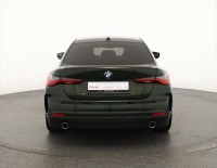 BMW Gran Coupe 420i