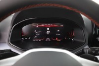 Seat Ibiza FR 1.0 TSI DSG