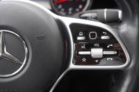 Mercedes-Benz E 200 E200 T-Modell Avantgarde