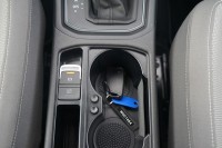 VW Touran 1.5 TSI DSG Family 7-Sitzer