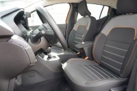 Dacia Sandero Stepway III 1.0 TCe Comfort EDC