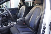 BMW M135 M135i xDrive