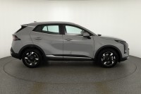 Kia Sportage 1.6 T-GDI Facelift