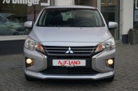 Mitsubishi Space Star 1.2 Spirit+