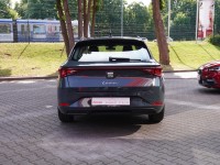 Seat Leon ST 1.5TSI
