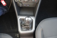 Dacia Sandero Stepway TCe 100 Eco-G