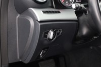 Mercedes-Benz E 300 E300 T de