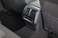 VW Passat Variant 2.0 TDI DSG
