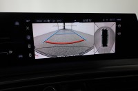 Peugeot 5008 GT 1.2 mHEV Aut.