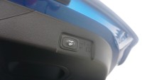 Ford Puma 1.0 M-Hybrid ST-Line X