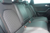 Seat Leon ST 1.5 TSI FR