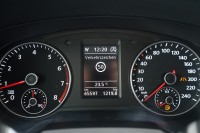 VW Sharan 1.4 TSI DSG