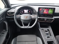 Cupra Formentor 2.0 TDI VC 4x4