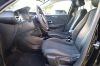 Opel Corsa 1.2 DI Turbo Aut.