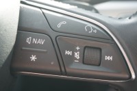 Audi A4 Quattro Avant 2.0 TFSI quattro