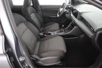 MG MG3 1.5 Comfort