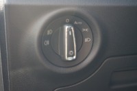 Skoda Scala 1.5 TSI DSG Monte Carlo