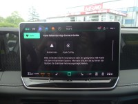 VW Tiguan 1.5 eTSI Goal