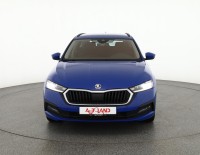 Skoda Octavia Combi 1.4 TSI iV DSG Ambition