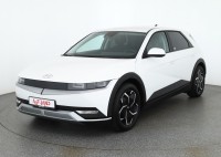 Hyundai Ioniq 5 Elektro LED Navi Sitzheizung Kamera ACC