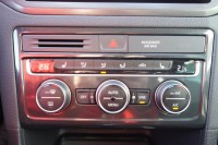 VW Golf Sportsvan VII Comfortline