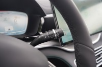 BYD Seal U 1.5 PHEV Comfort Aut.