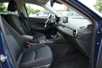 Mazda CX-3 2.0 Exclusive-Line