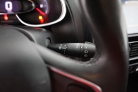 Renault Clio Grandtour 1.5 dCi Business Edition