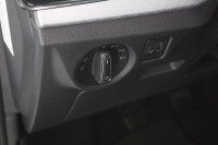 Skoda Scala 1.5 TSI Tour