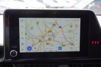 Toyota C-HR 1.8 Hybrid Team D Aut.