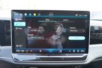 VW Passat Variant 2.0 TDI DSG