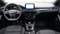 Ford Focus Turnier 1.0 EcoBoost ST-Line
